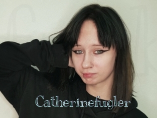 Catherinefugler