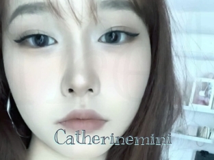 catherinemini Free bizarre links