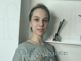 Catherynbulson