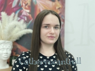 Catheryncantrell