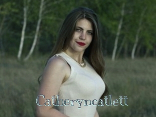 Catheryncatlett