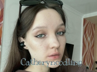 Catheryncodling