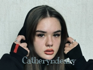 Catheryndeary