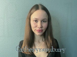 Catherynembury