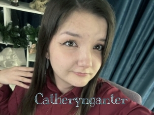 Catherynganter