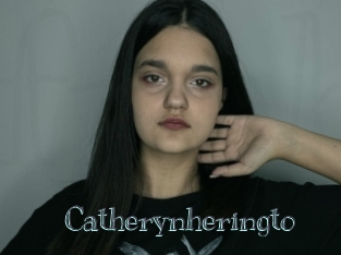 catherynheringto Free bizarre links