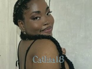 Cathia18
