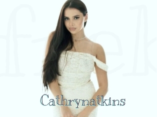 Cathrynatkins