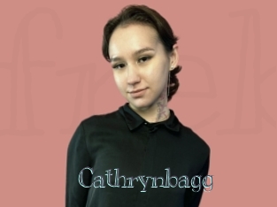 Cathrynbagg