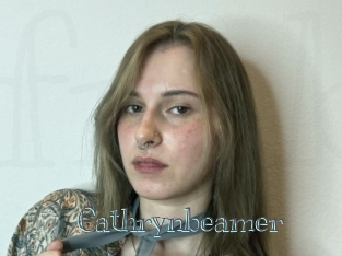 cathrynbeamer Free bizarre links