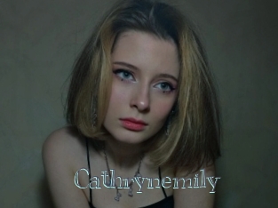 Cathrynemily