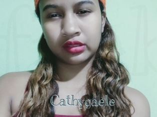 cathygaele Free bizarre links