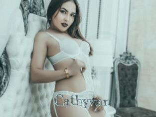 Cathyvan