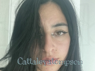 Cattaleyatompson