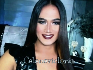 Celenevictoria