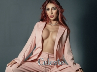 Celeste