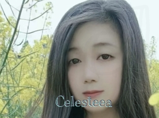 Celesteea