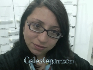 Celestegarzon