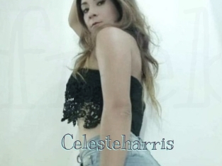 Celesteharris