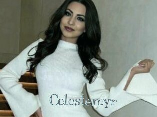 Celestemyr