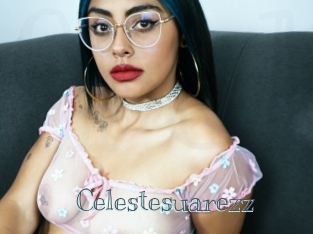 Celestesuarezz