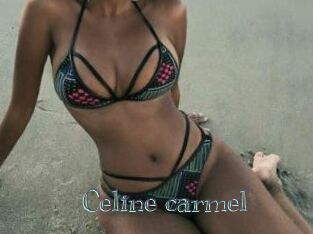 Celine_carmel