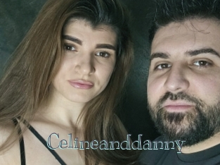 Celineanddanny