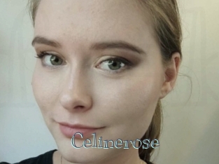 celinerose Free bizarre links