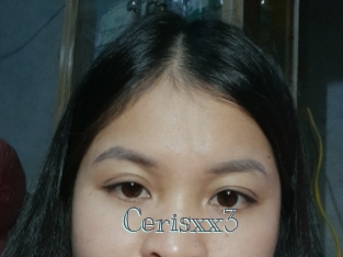 Cerisxx3