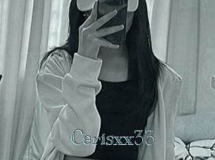 Cerisxx33