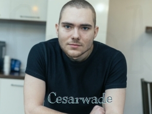 Cesarwade