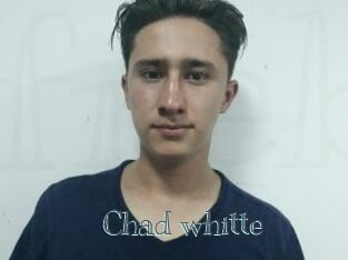 Chad_whitte