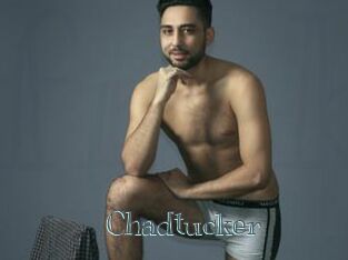 Chadtucker