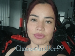 Channelmiller99