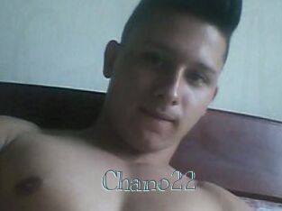 Chano22