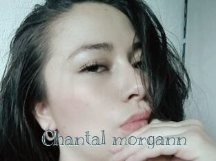 Chantal_morgann