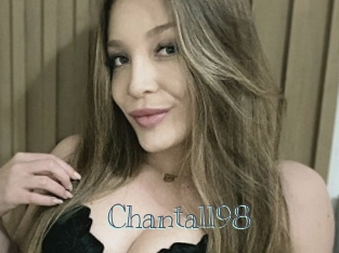 chantall98 Free bizarre links