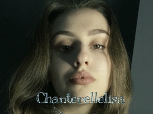 chanterellelisa Free bizarre links