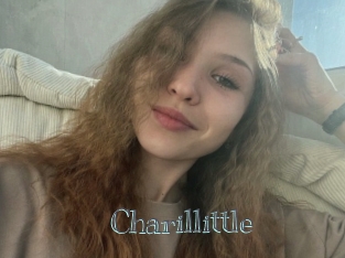 Charillittle