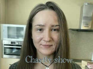 Charity_show