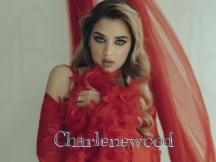 Charlenewood