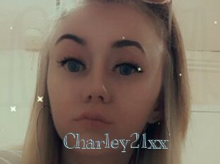 Charley21xx