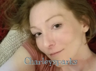 Charleysparks