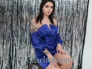 Charliebonie