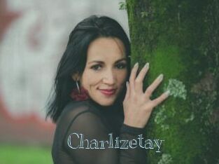 charlizetay Free bizarre links