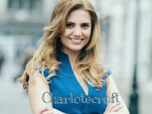 Charlotecroft