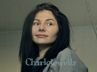 Charlotewells