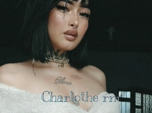 Charlothe_rm