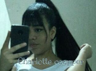 Charlotte_coopper