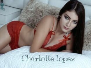 Charlotte_lopez